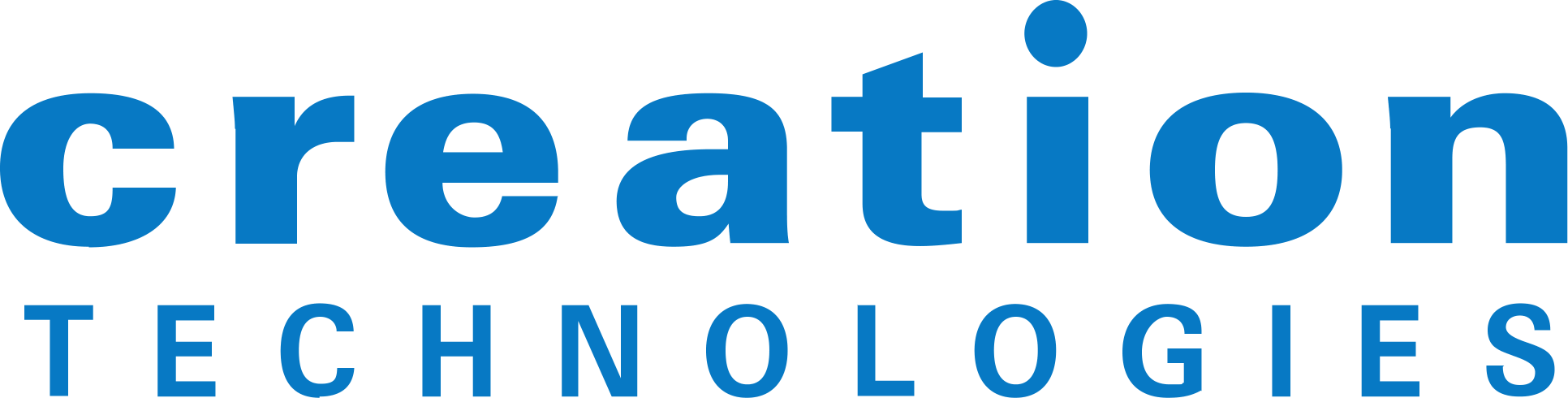 Creation Technologies