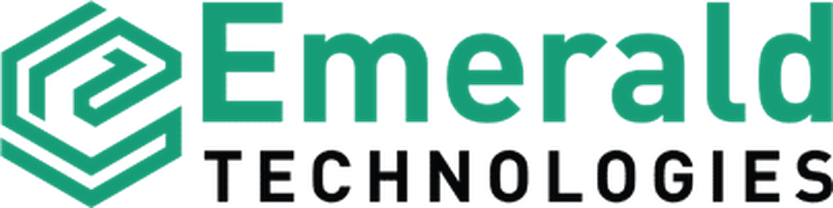 Emerald EMS