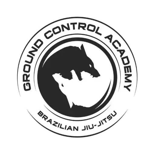 Ground Control Academy