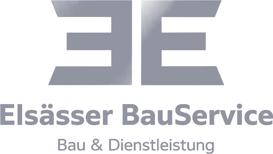Elsässer Bauservice