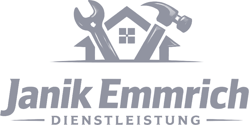 Janik Emmrich