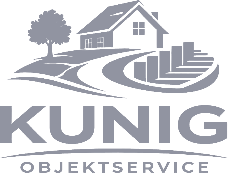 Kunig Objektservice