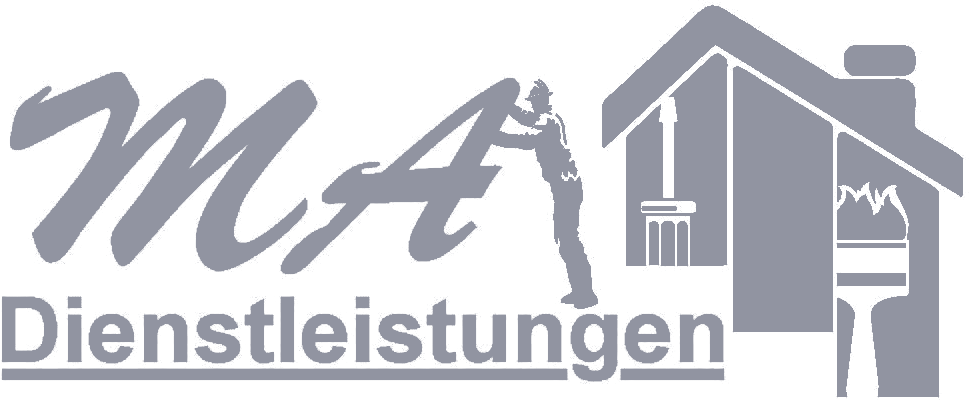 MA Dienstleistungen