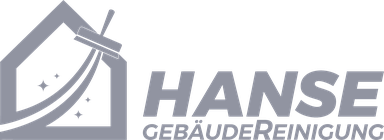 Hanse Gebäudereinigung