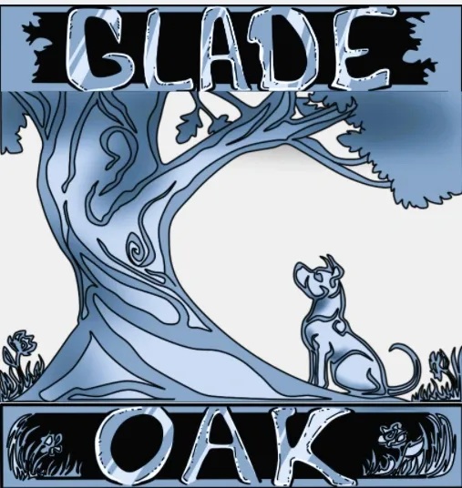 Logo of Glade Oak Data Solutions Services