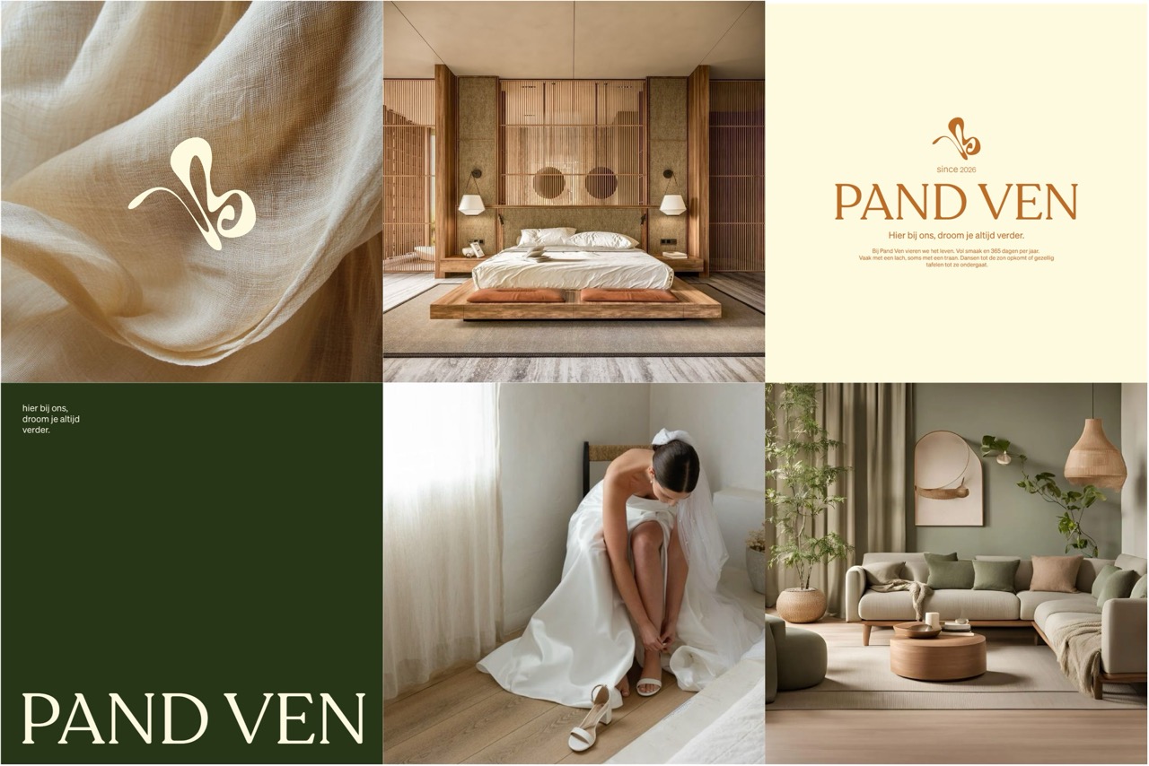 Pand Ven