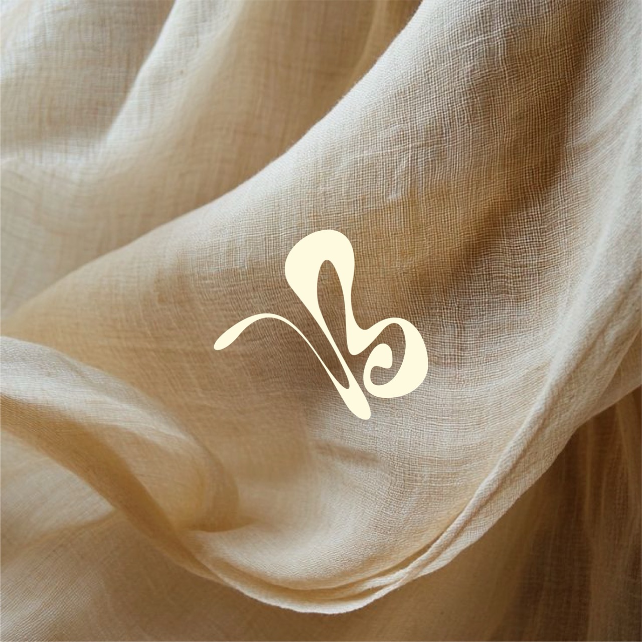 Pand Ven brand identity