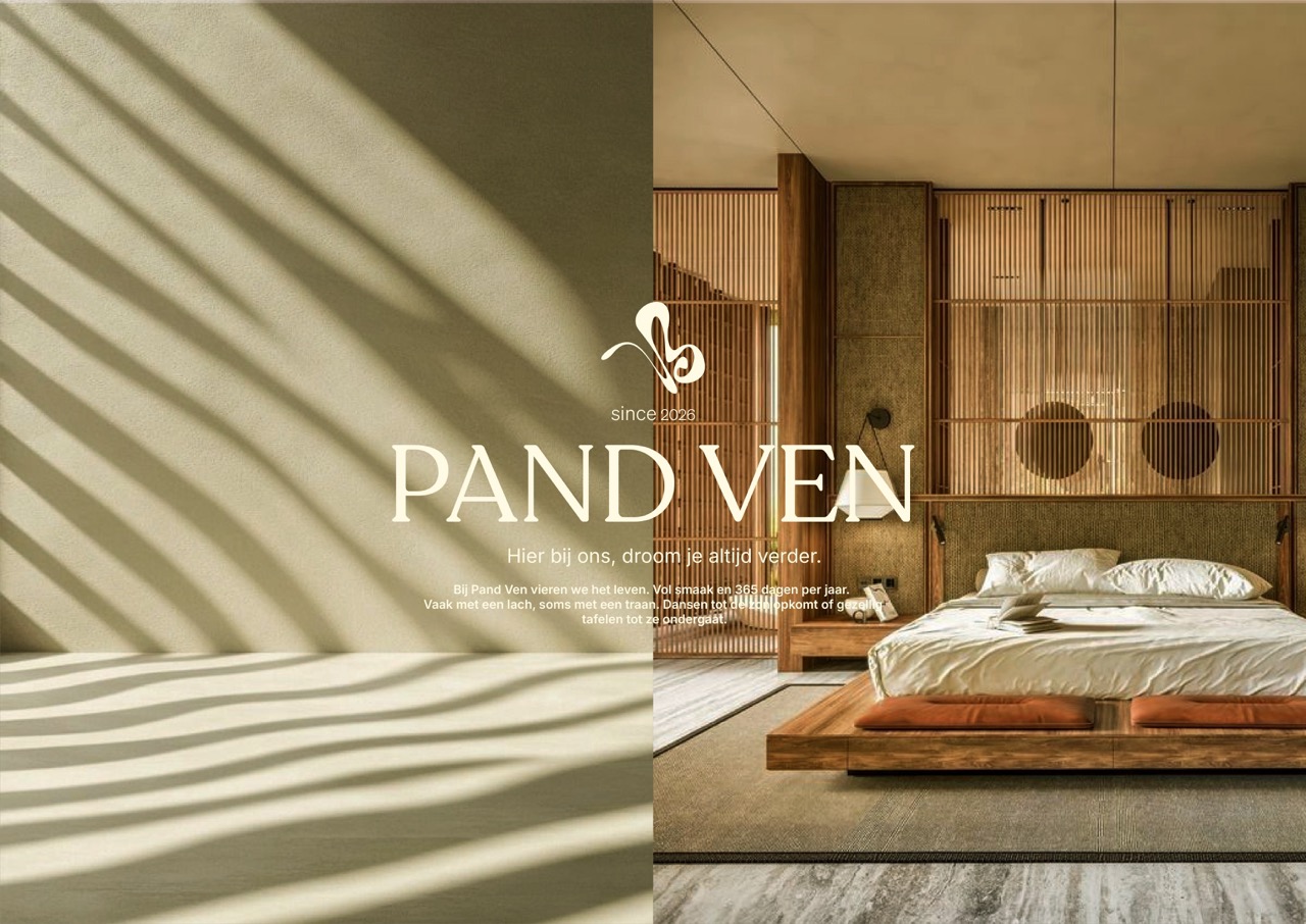 Pand Ven
