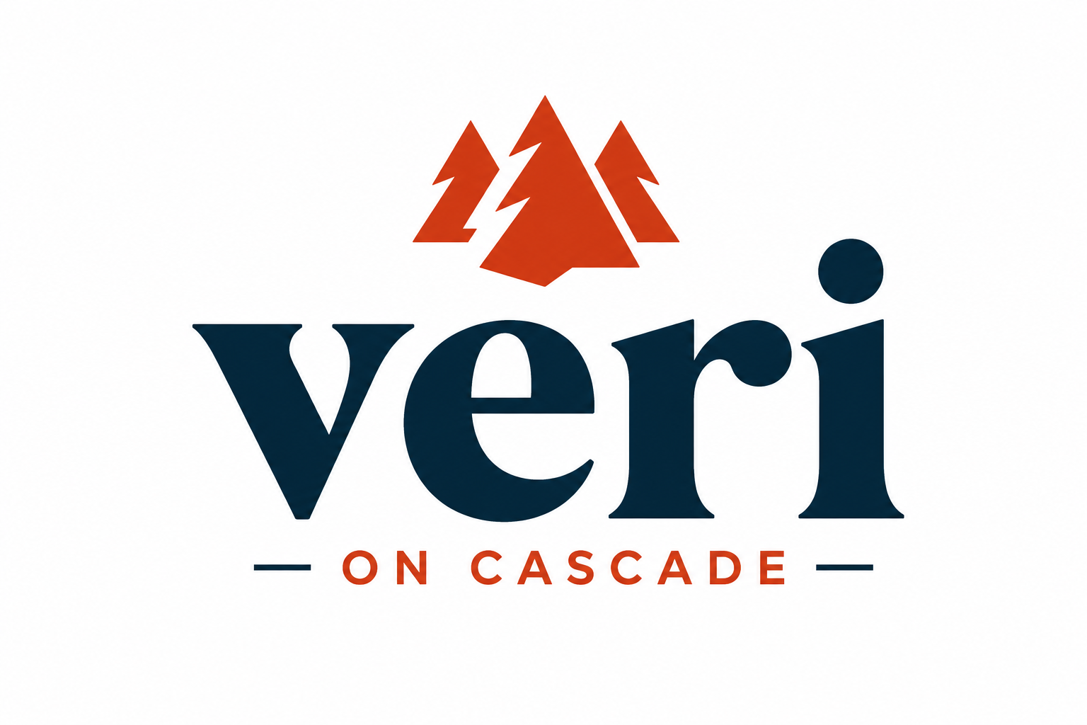 Main Logo