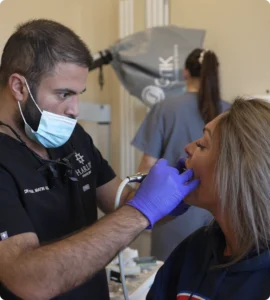The Top 8 Invisalign Benefits You Need to Know