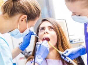 What Is Composite Bonding? A Complete Guide