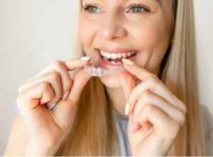 How To Get the Most Out Of Your Invisalign Treatment