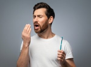 What Causes Bad Breath and How Can You Prevent It?