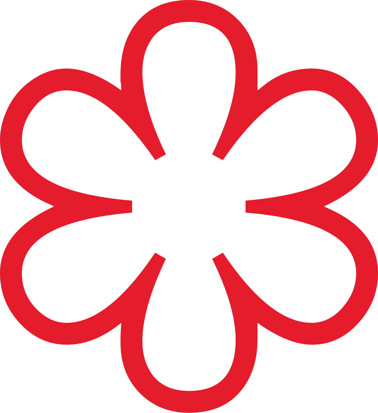 Étoile Michelin
