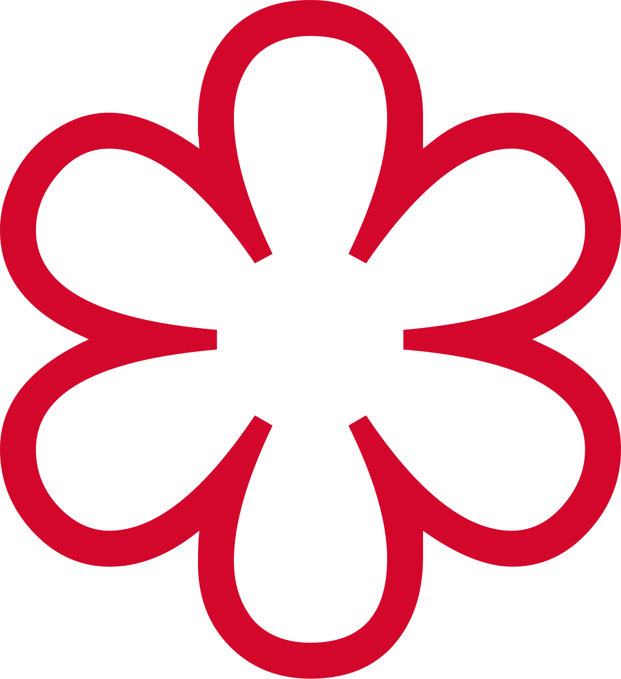 Étoile Michelin