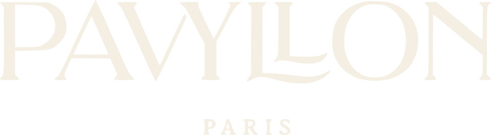 Pavyllon Paris