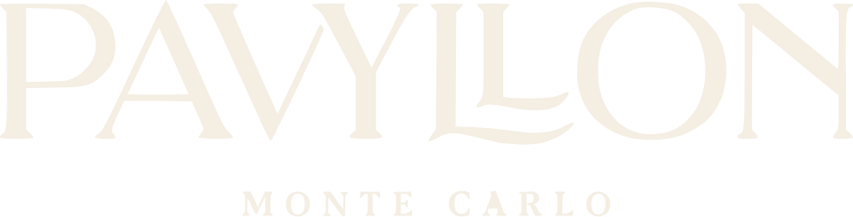 Pavyllon Monte Carlo