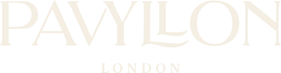 Pavyllon London