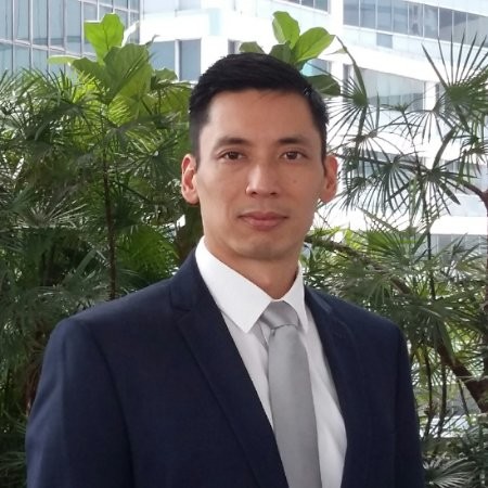 Team Member 6