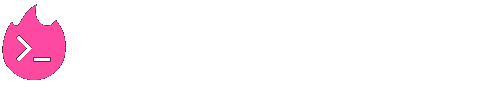 prompt as hell