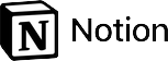 Notion