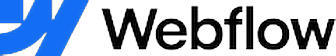 Webflow