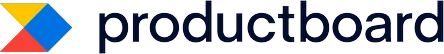 Productboard