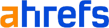 Ahrefs