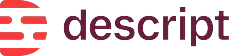Descript