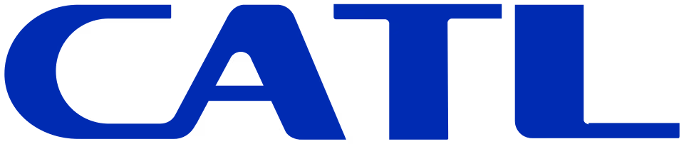 CATL