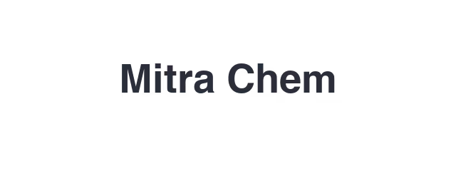 Mitra Chem