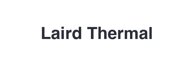Laird Thermal
