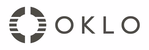 Oklo