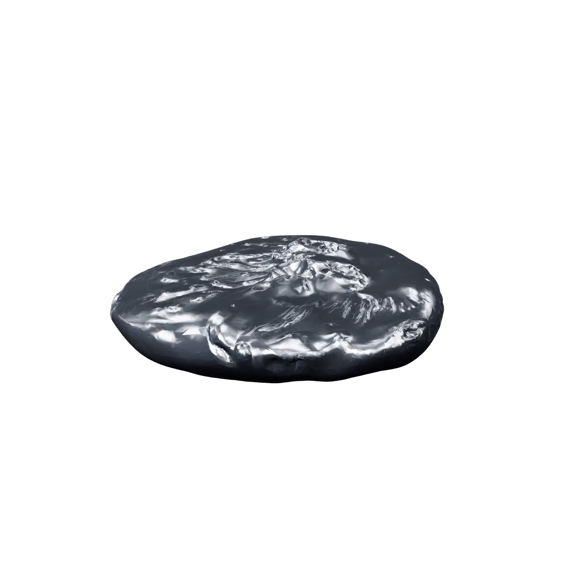 Zn