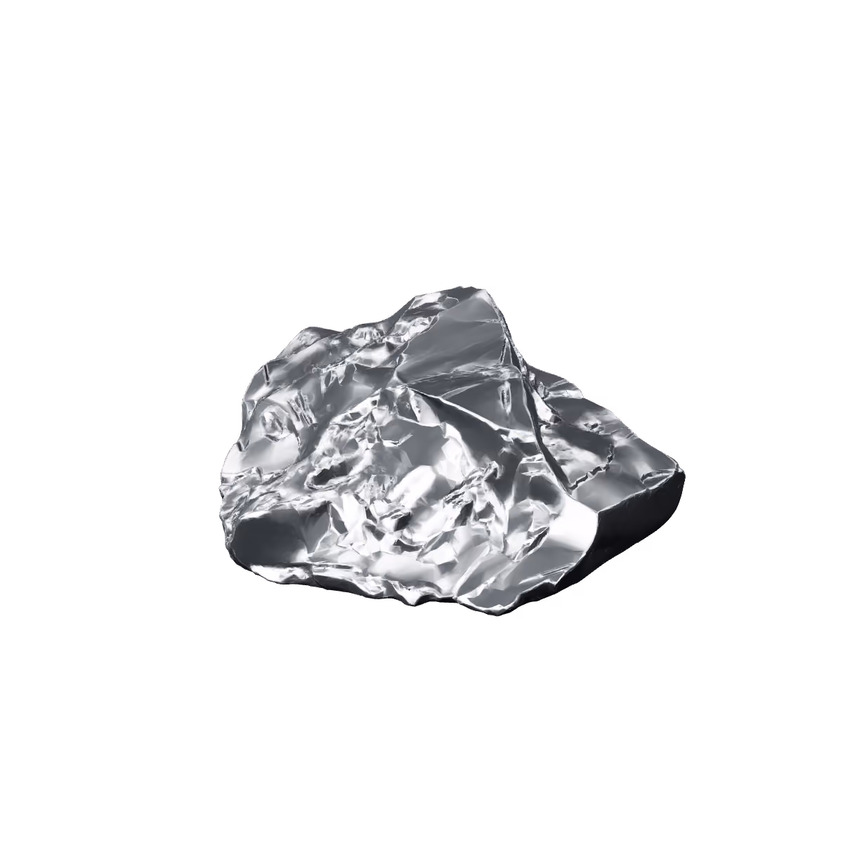 Ge