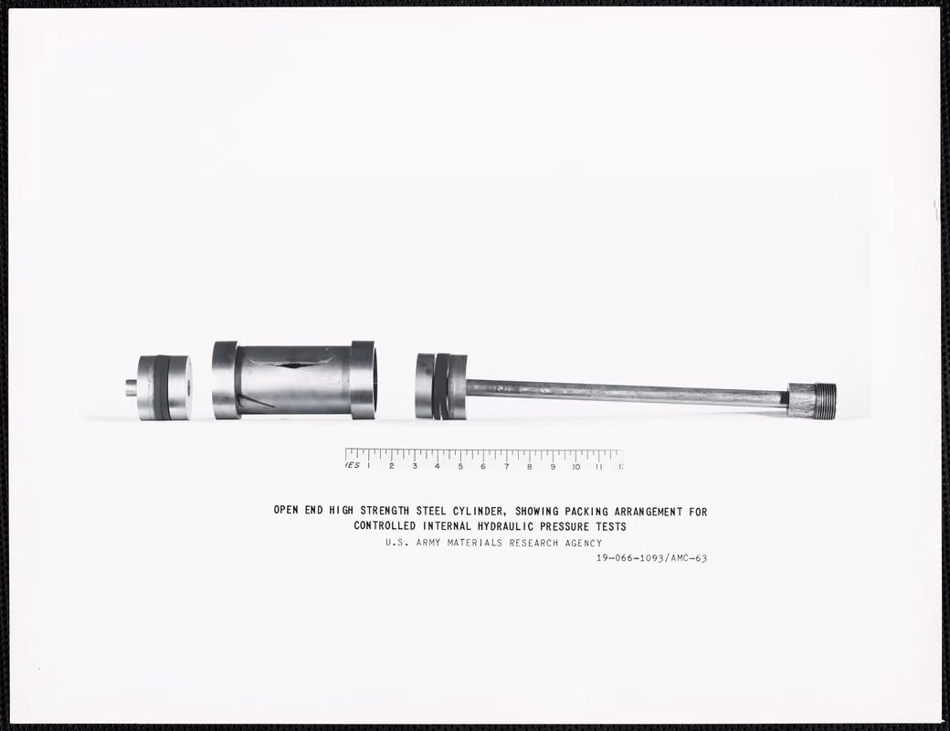 High-strength steel