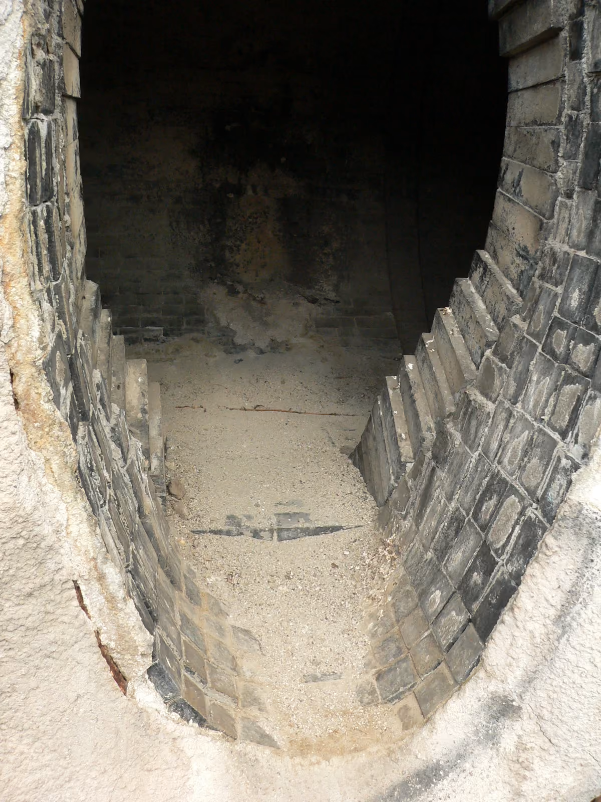 Foundry and refractory ceramics