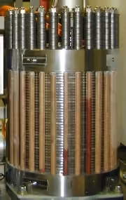 PEM electrolyzers