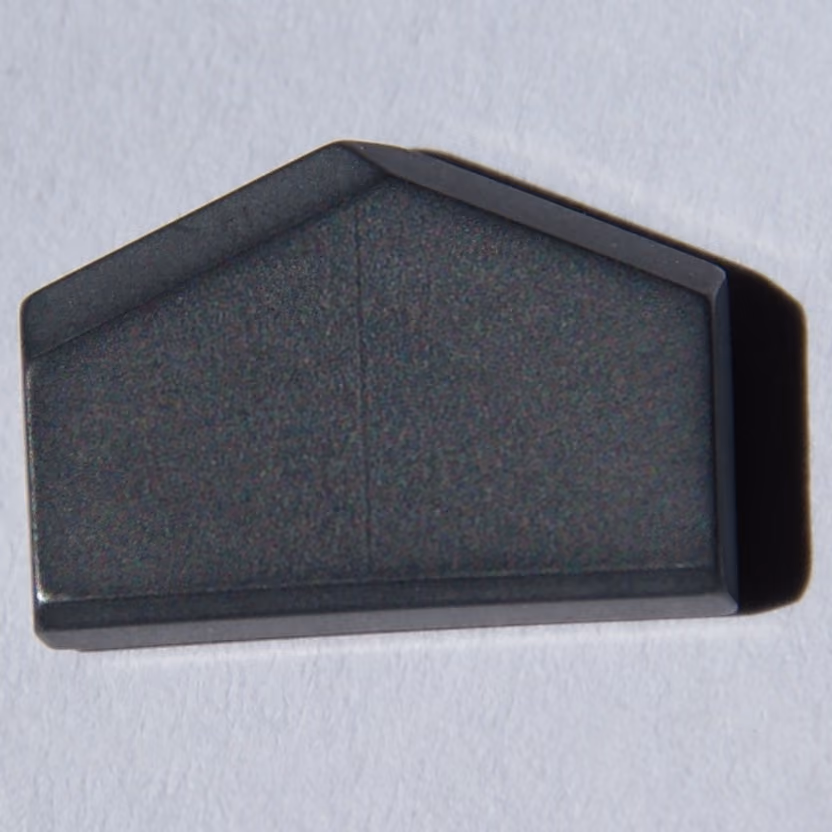 Cemented carbide cutting tools