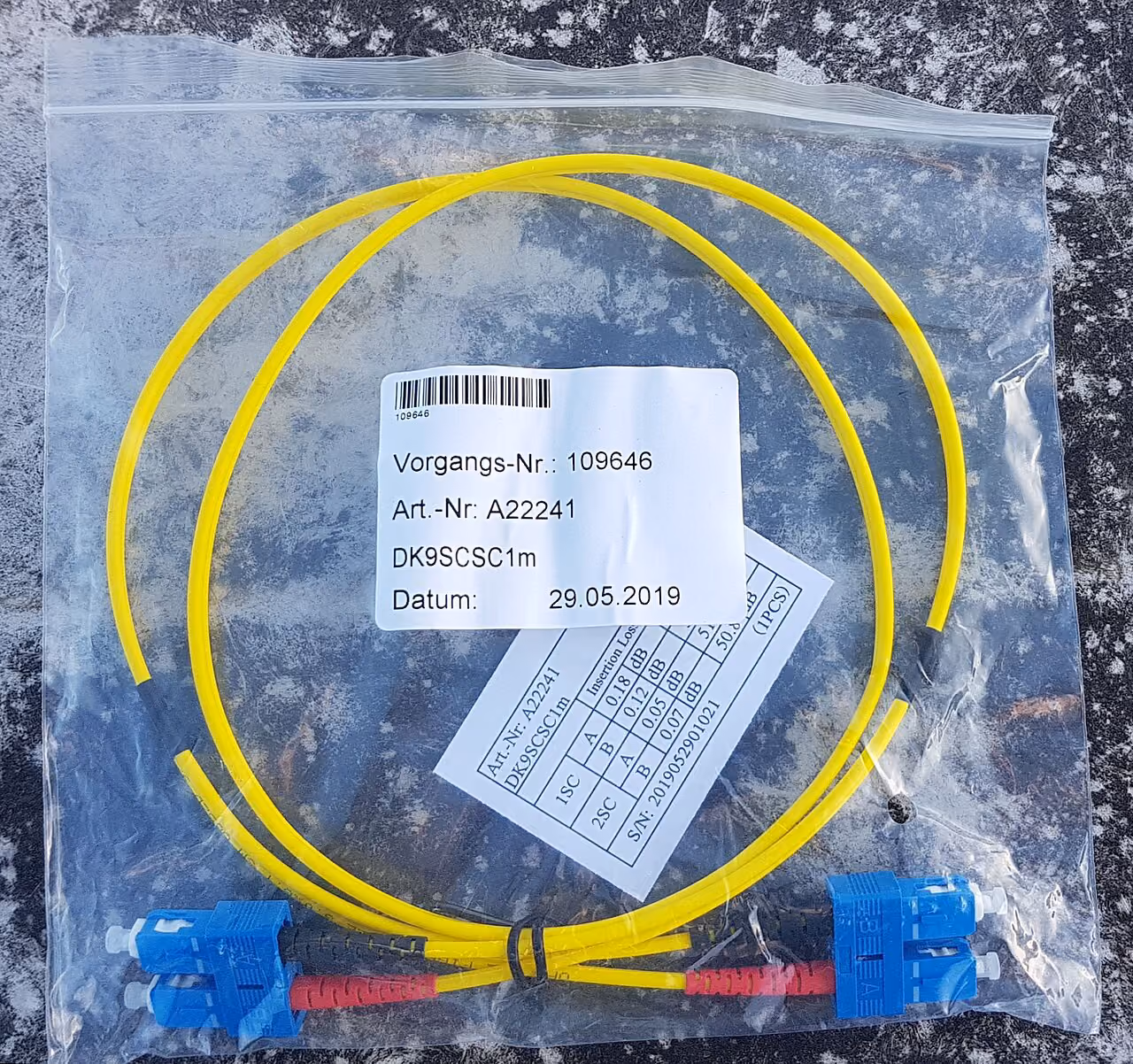 Fiber-optic amplifiers