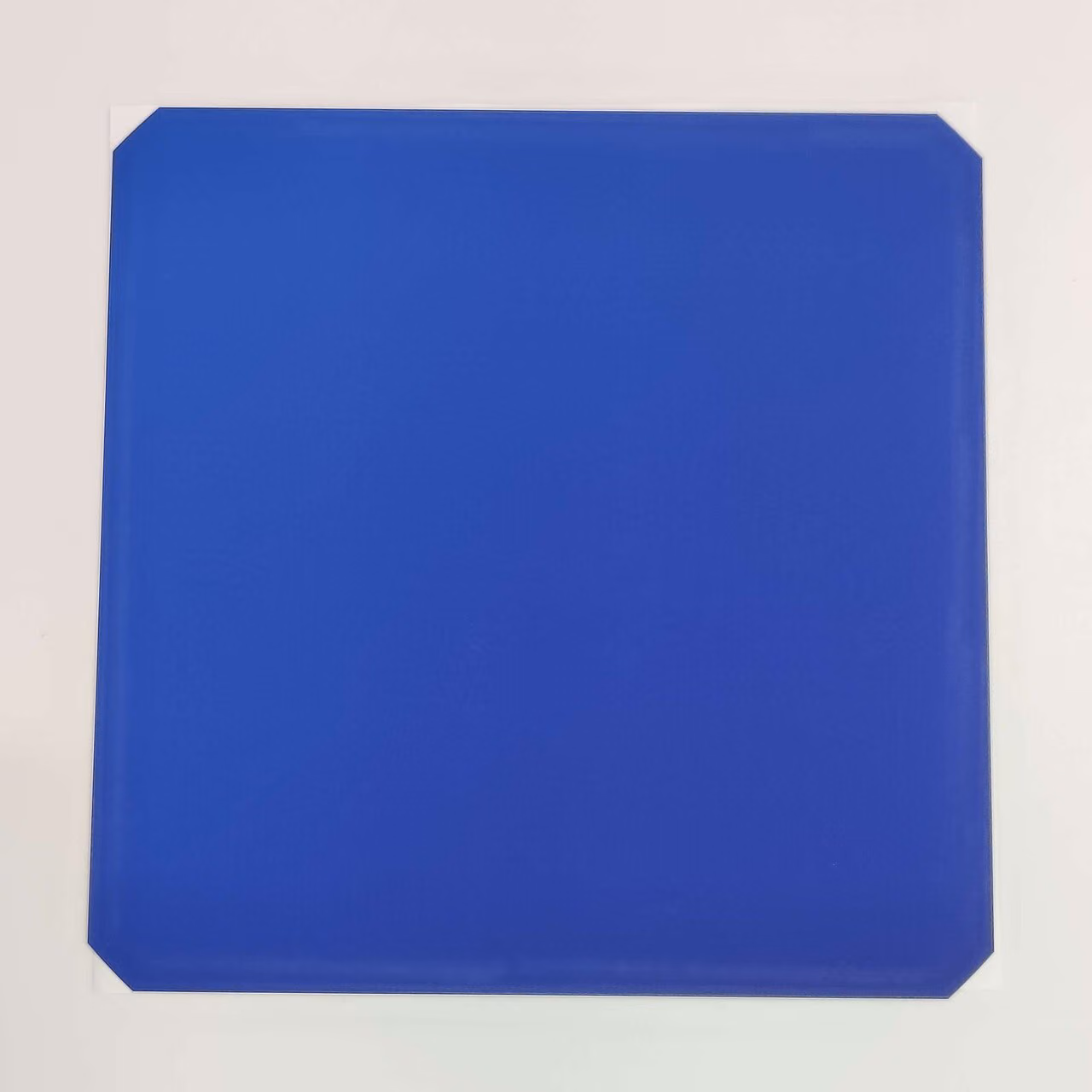 Transparent conductive coatings