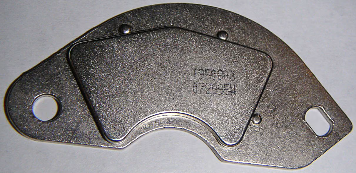 NdPr permanent magnets