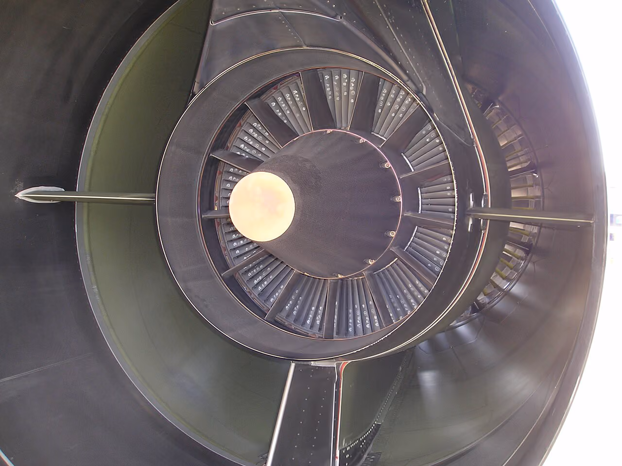 Superalloys