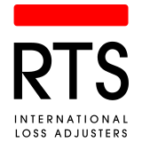 RTS LOGO