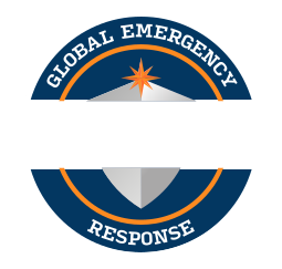 CYPHER LOGO