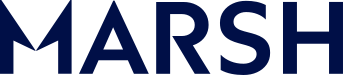 MARSH LOGO