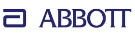 Abbott
