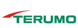 Terumo