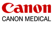 Canon Medical