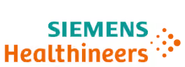 Siemens Healthineers